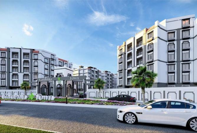 70374903 - الصورة الرئيسية للعقار