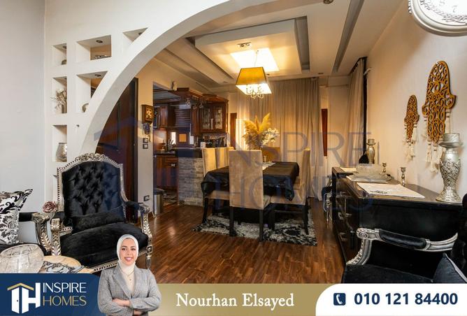 7623567 - Property Image 3