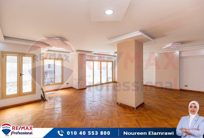 7623658 - صورة العقار 2