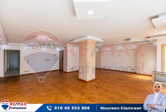 7623658 - صورة العقار 3