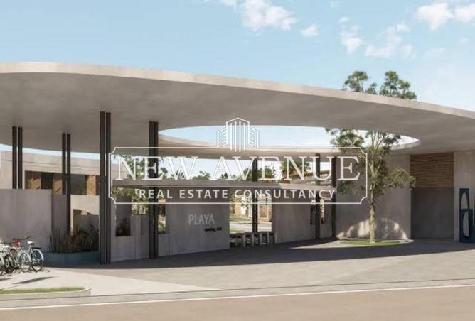 8329207 - صورة العقار 3