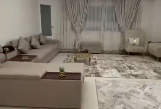 7623848 - صورة العقار 3