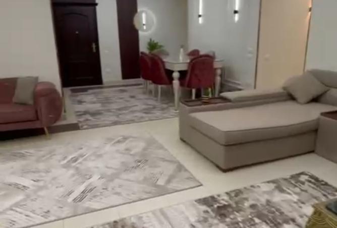 7623848 - الصورة الرئيسية للعقار