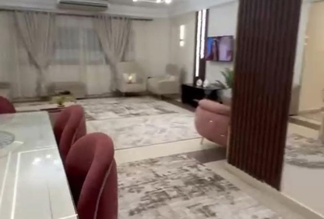 7623848 - صورة العقار 2