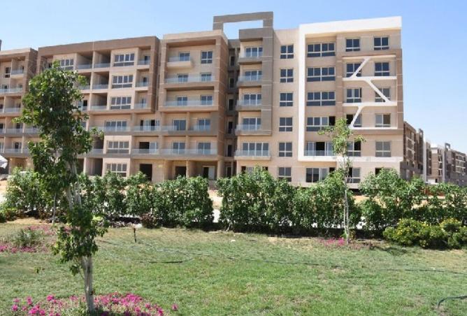 7624429 - صورة العقار 3