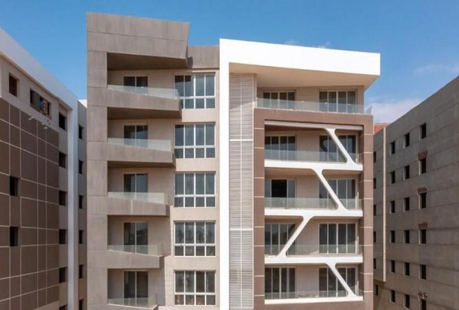 7624429 - الصورة الرئيسية للعقار