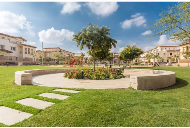 7624102 - صورة العقار 3