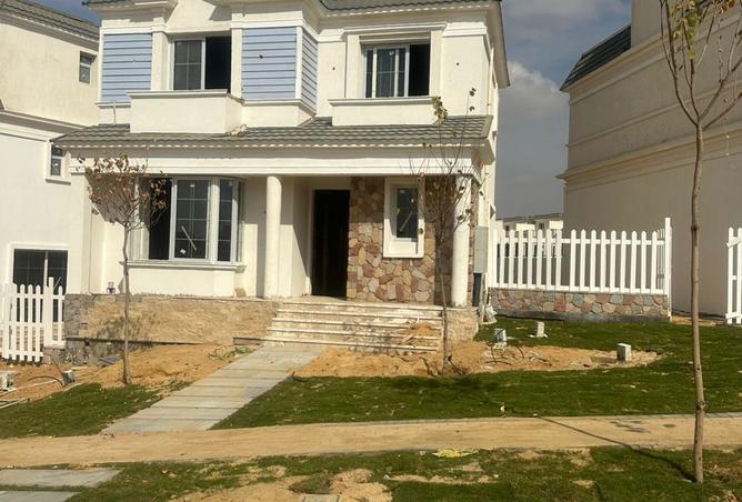 7624289 - Property Main Image