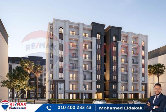 7624288 - Property Image 3