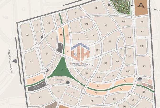 7624990 - Property Image 3