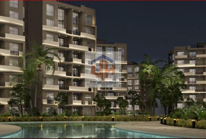 7624990 - Property Main Image