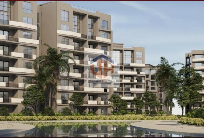 7624990 - Property Image 2