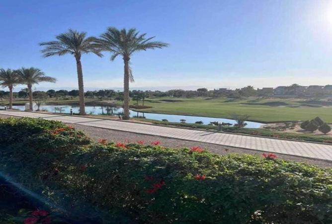 7635996 - صورة العقار 2