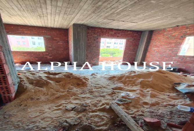 7689834 - Property Main Image