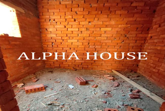 7689834 - Property Image 3