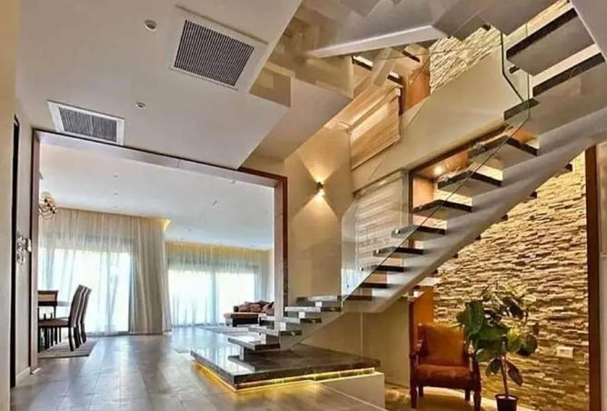 7959019 - الصورة الرئيسية للعقار