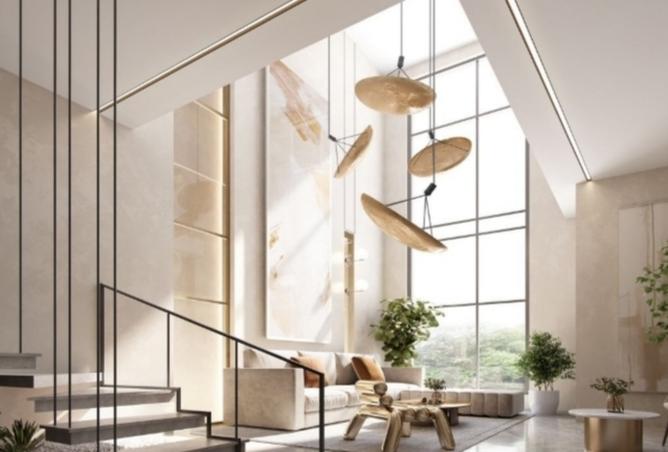 7959013 - صورة العقار 2