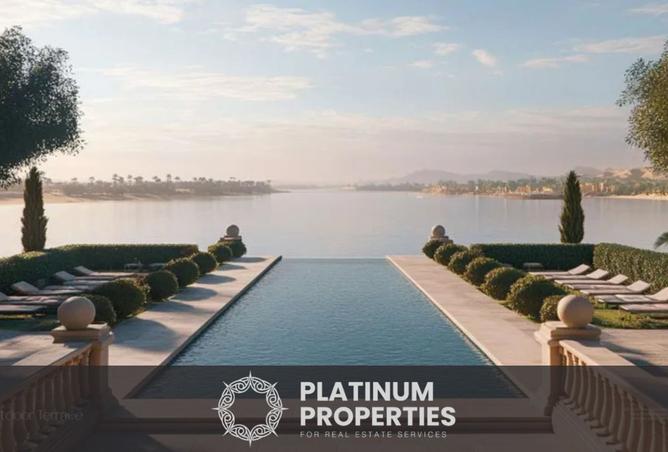 8356418 - Property Main Image