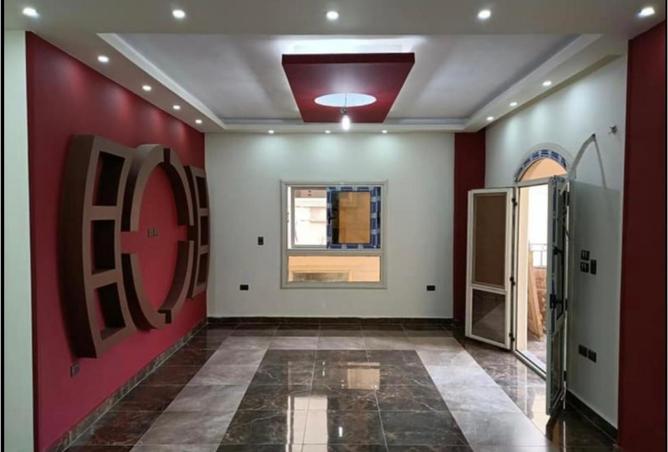 7624667 - صورة العقار 2