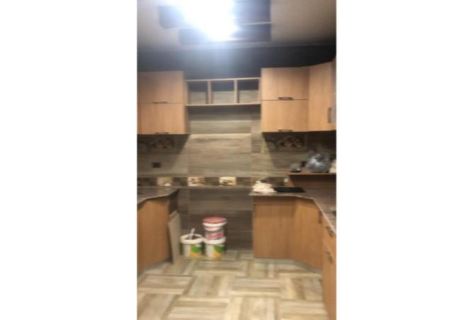 7624667 - الصورة الرئيسية للعقار