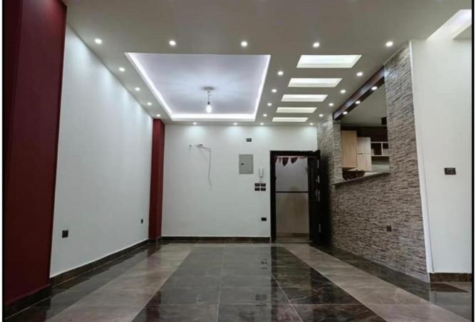 7624667 - صورة العقار 3