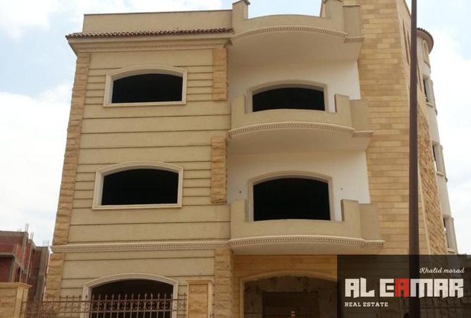 7624781 - صورة العقار 3