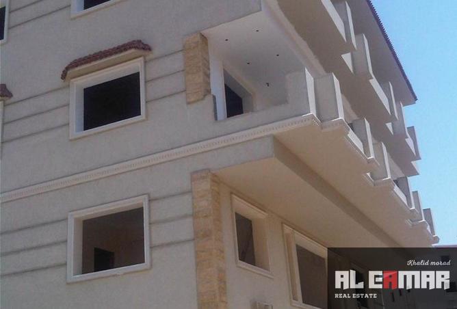 7624781 - صورة العقار 2