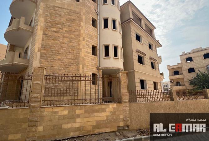 7624781 - الصورة الرئيسية للعقار