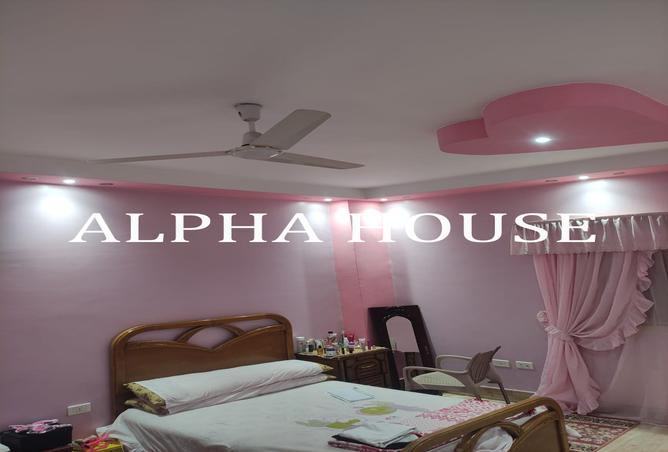 7846834 - Property Image 2