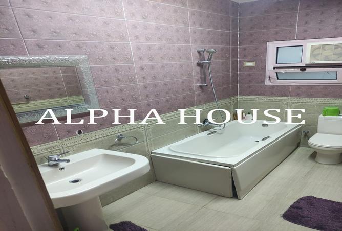 7846834 - Property Image 3