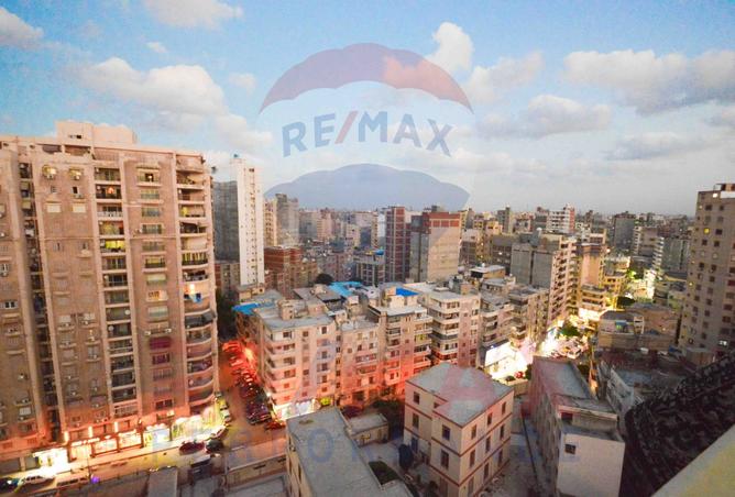 7708861 - صورة العقار 2