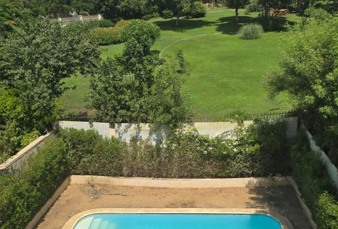 7625064 - صورة العقار 3