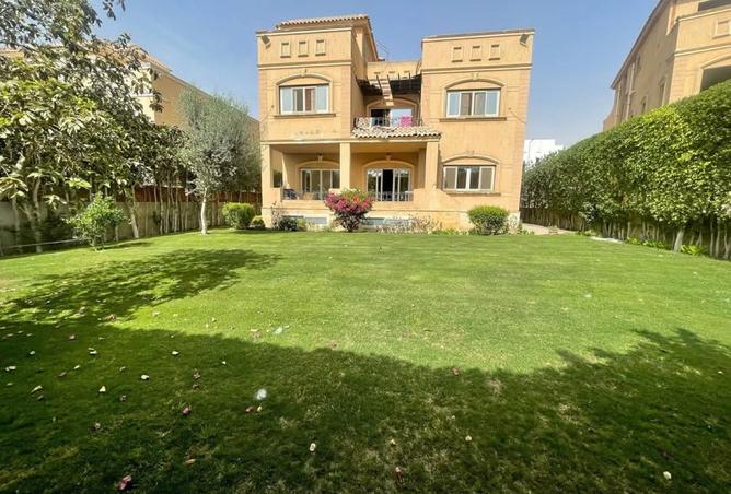 7625064 - صورة العقار 2