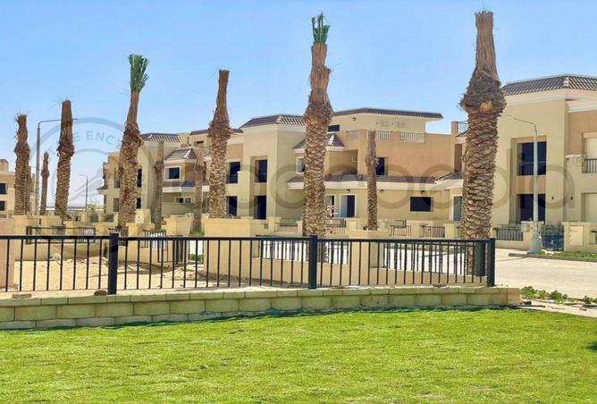 8335477 - صورة العقار 2