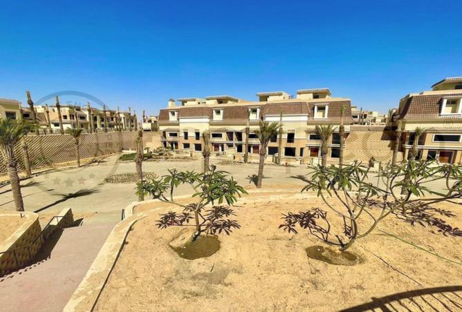 8335477 - الصورة الرئيسية للعقار