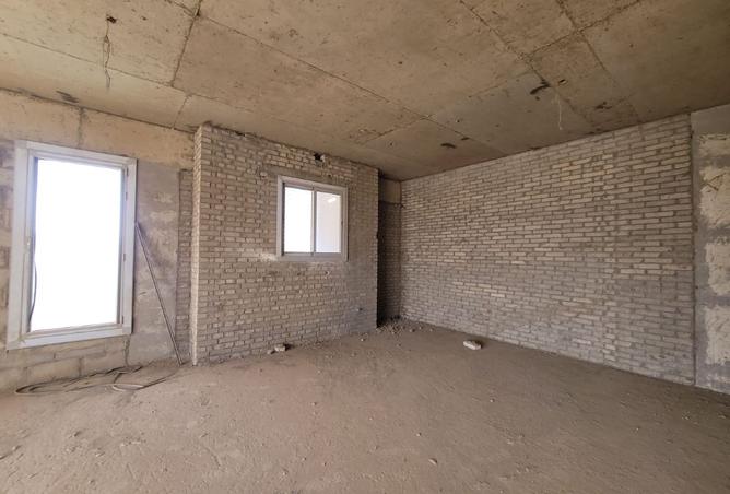 7639768 - صورة العقار 3