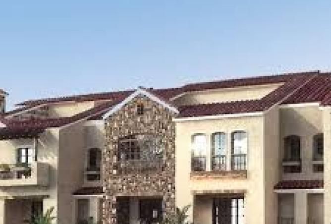 7625361 - صورة العقار 3