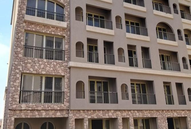 7625361 - الصورة الرئيسية للعقار