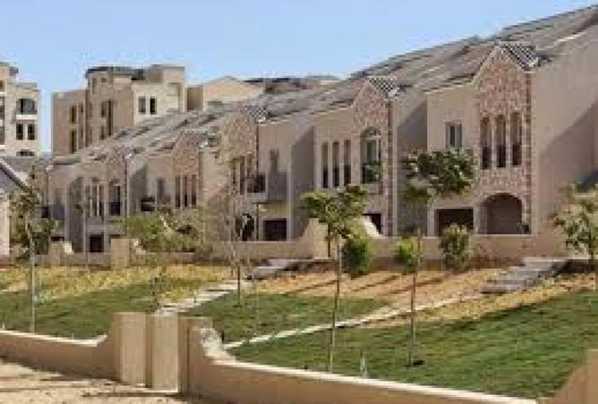 7625361 - صورة العقار 2