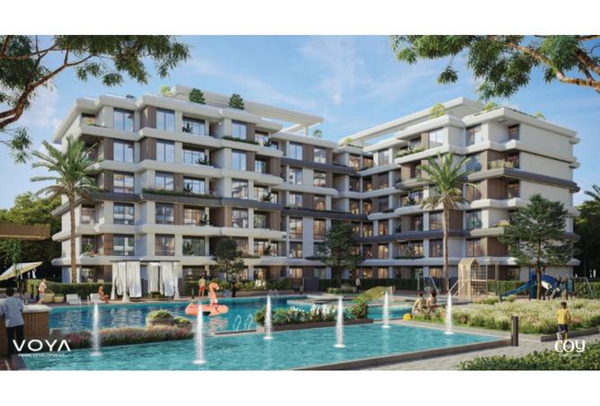 7626860 - Property Image 2