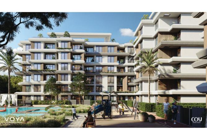 7626860 - Property Image 3