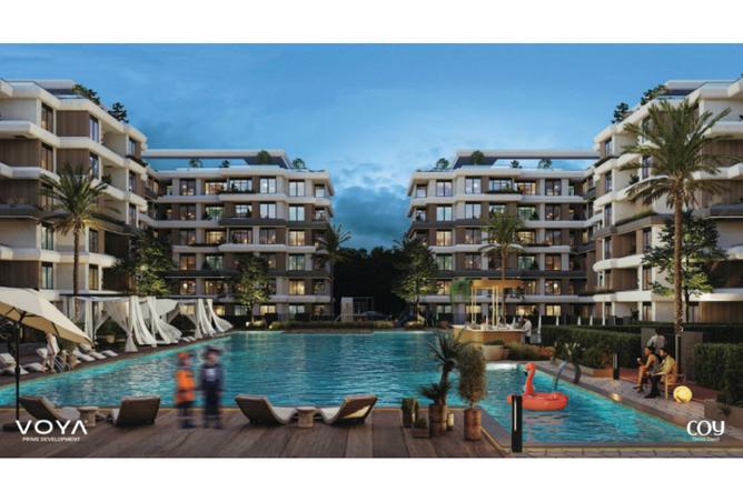 7626860 - Property Main Image