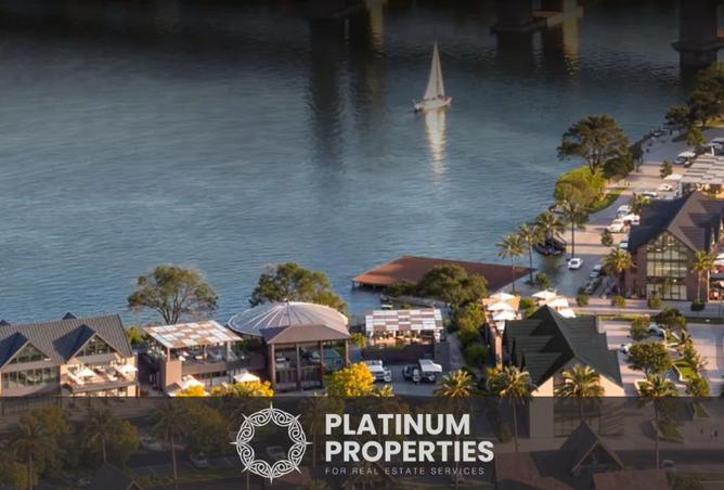 8356433 - Property Main Image