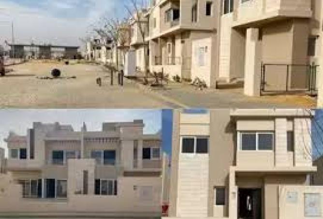 7625382 - الصورة الرئيسية للعقار