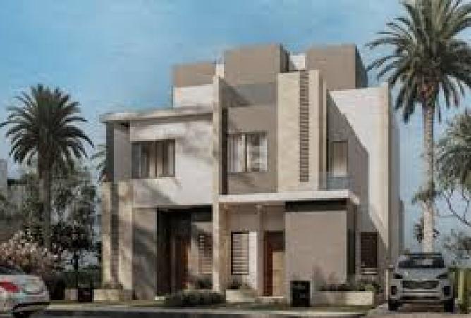 7625382 - صورة العقار 3