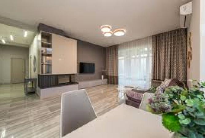 7625382 - صورة العقار 2