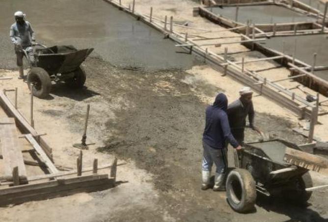 7625343 - Property Image 3