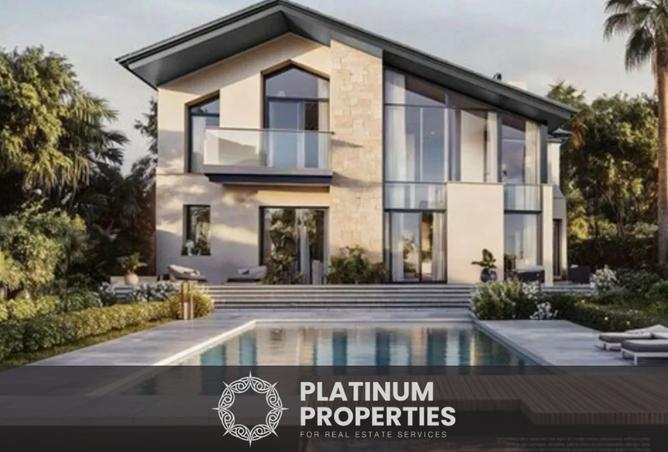 8356464 - Property Main Image