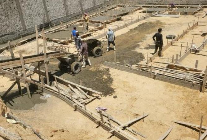 7625428 - Property Image 3