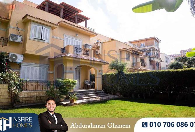 8416006 - Property Main Image